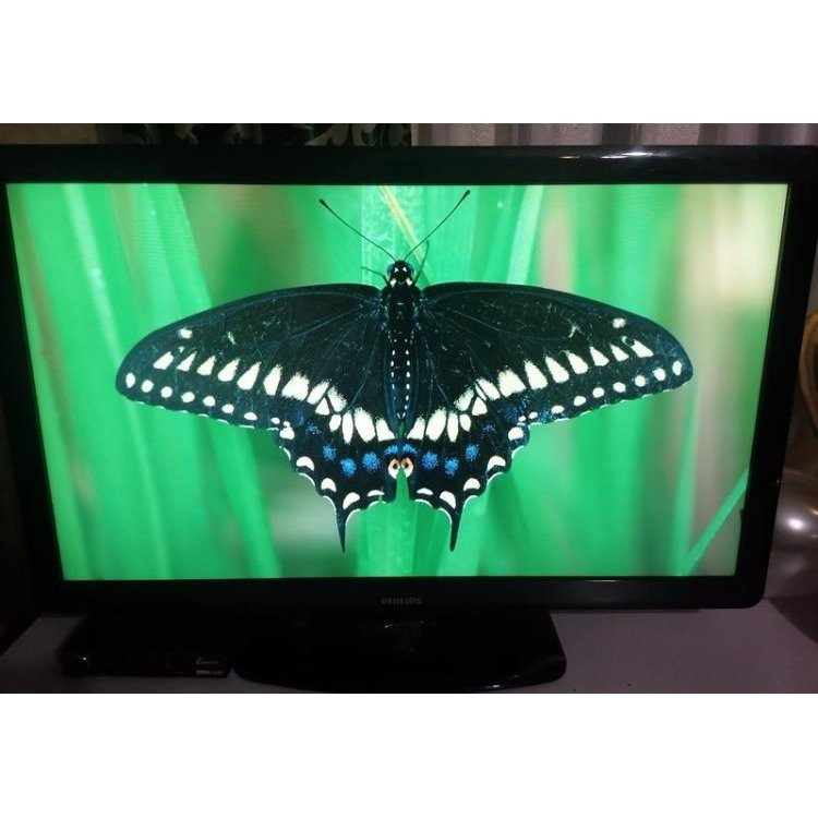 Philips 42PFL3506H/58