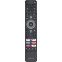 Пульт DEXP, Viomi DP-V2 (TVD2290B)
