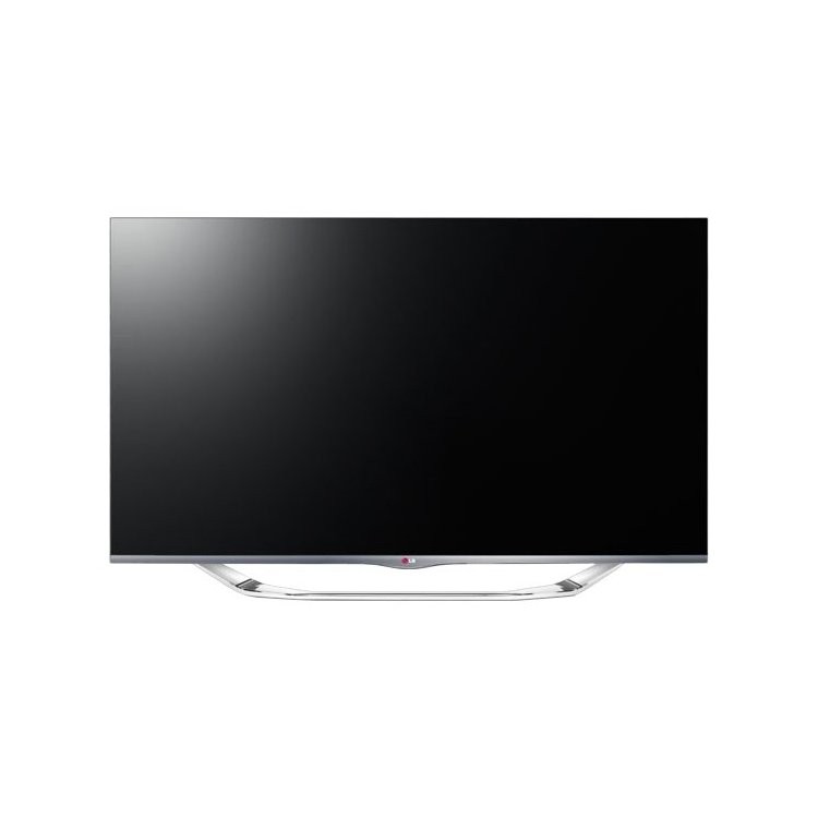 LG 42LA741V