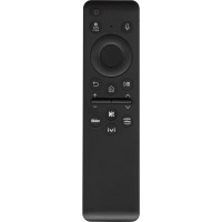 Универсальный пульт Huayu для Samsung RM-L1550 (голосовое управление)