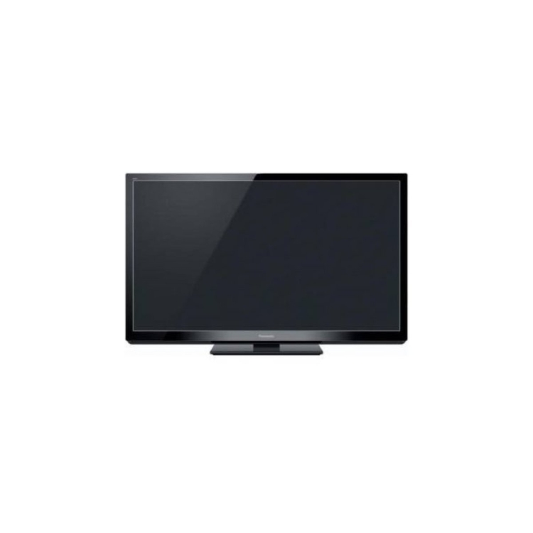 Panasonic TX-P50GT30E