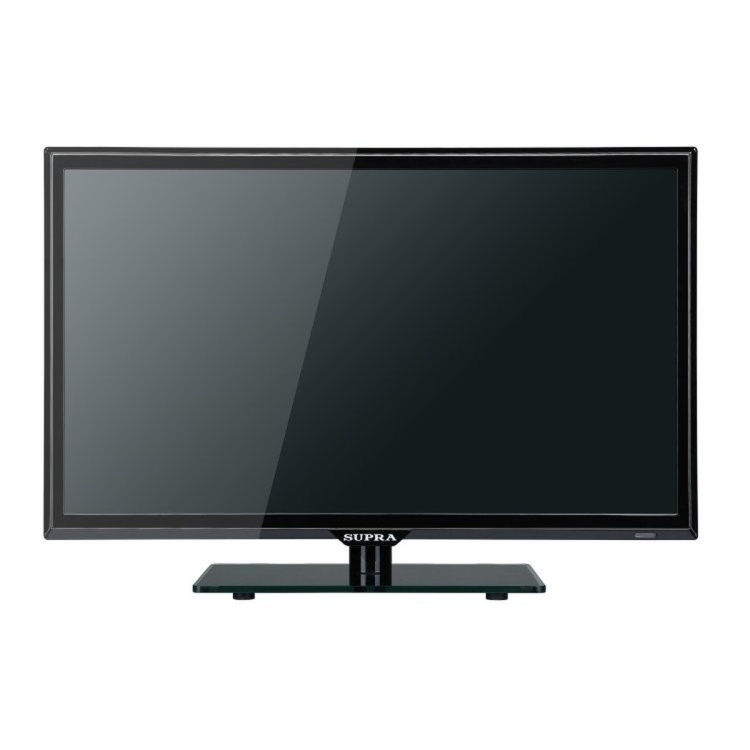 Supra STV-LC24T810FL