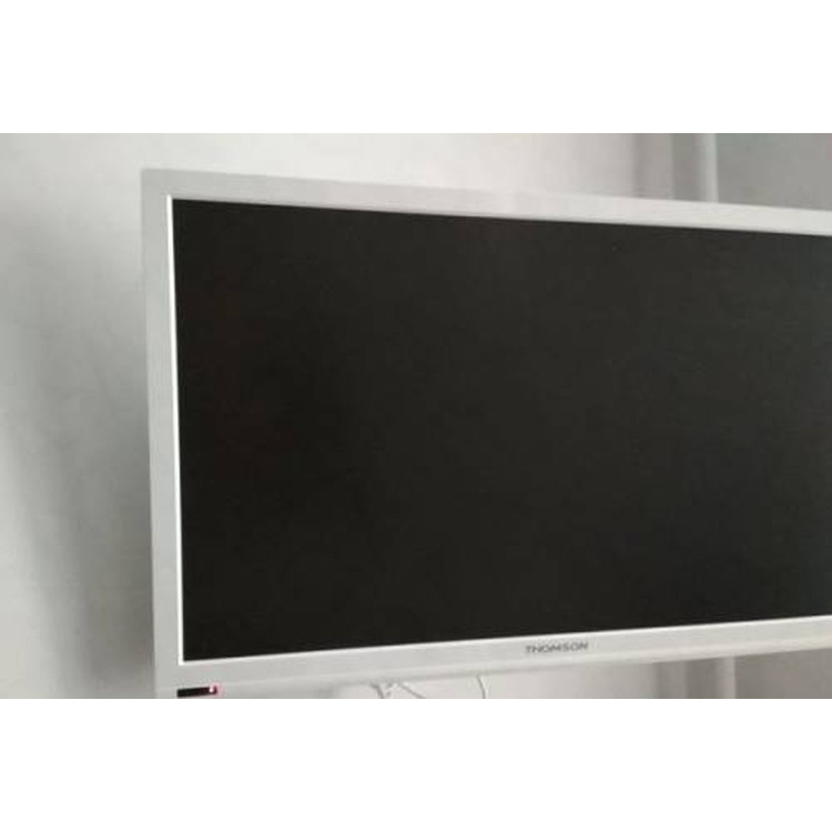 Thomson T24E12DHU-01W