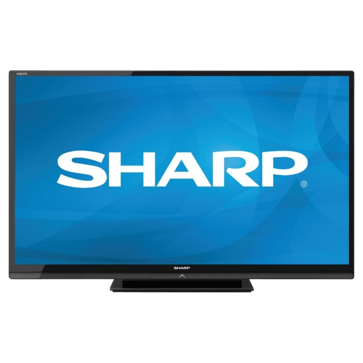 Sharp LC-60LE636E
