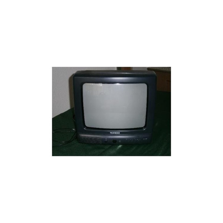 Telefunken P250MV