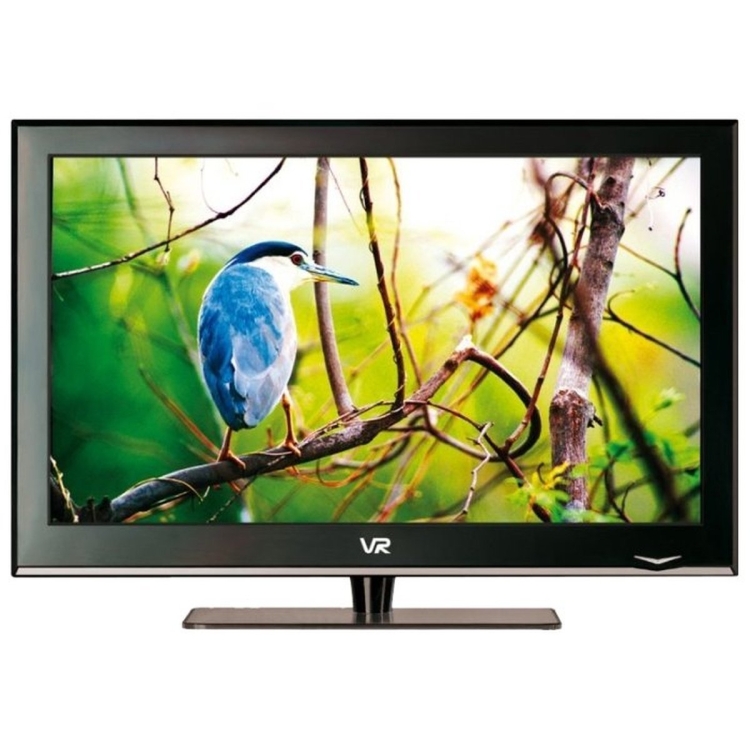 VR LT-22L05V