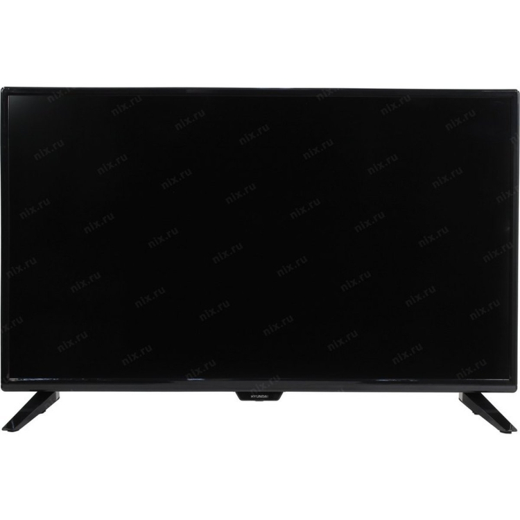 Hyundai H-LED32ET1001