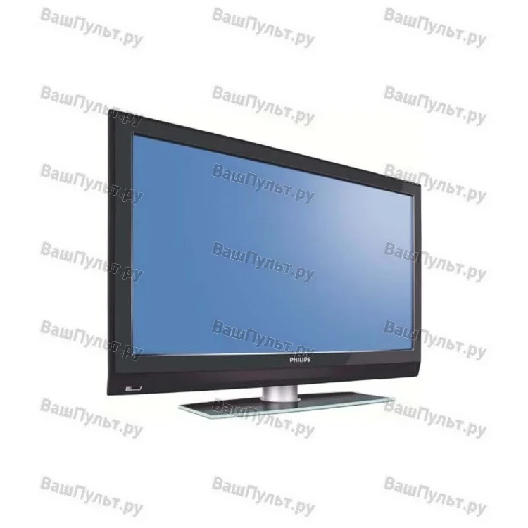 Philips 42PFL7332