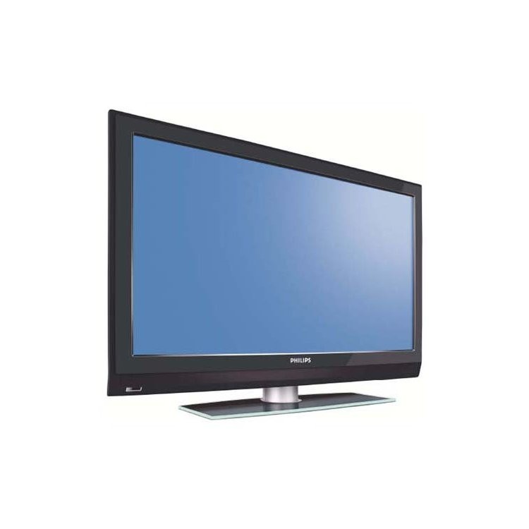 Philips 42PFL7332
