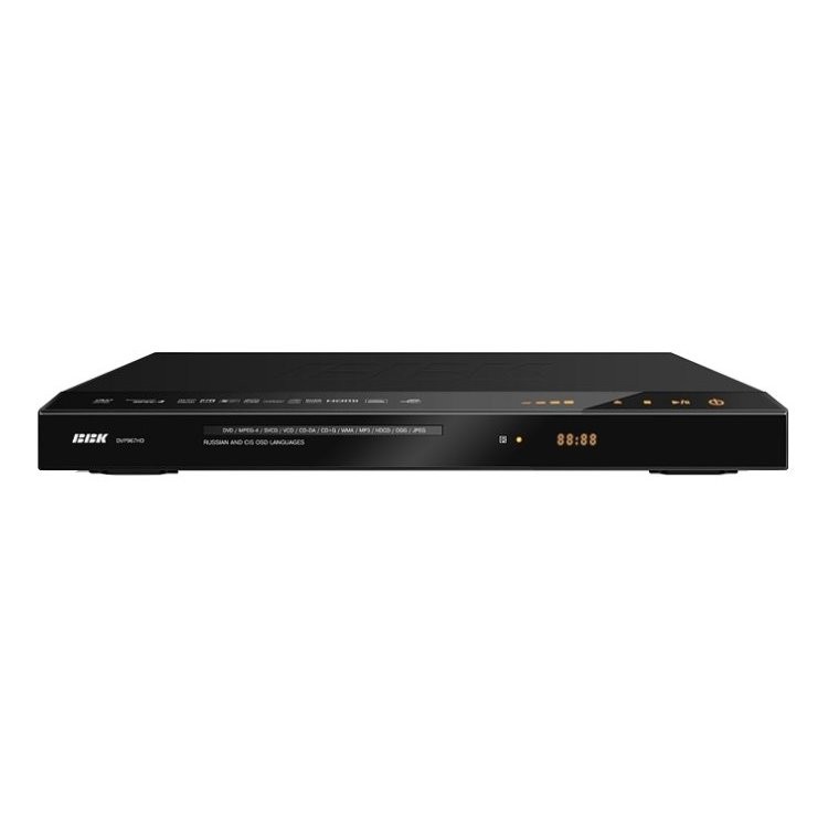 BBK DVP967HD