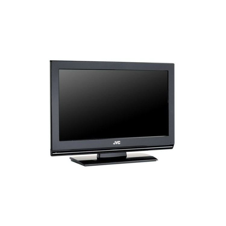JVC LT-32DB9