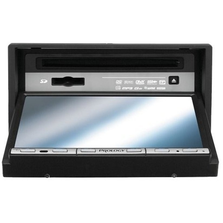 Prology MDD-7200