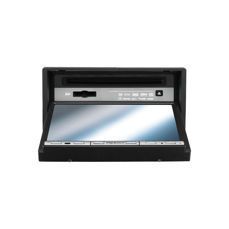 Prology MDD-7200