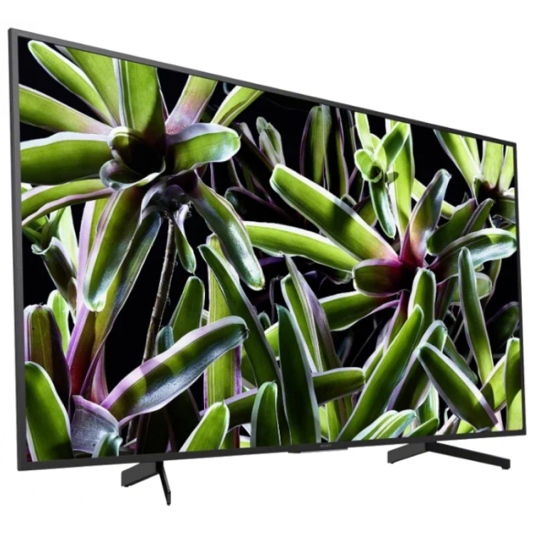 Sony KD-65XG7096BR2