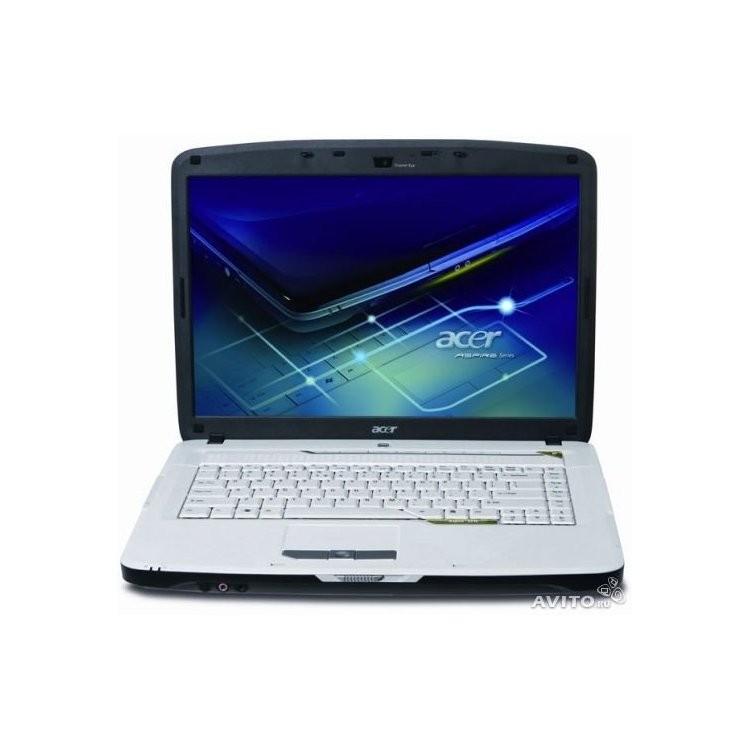 Acer ICL50