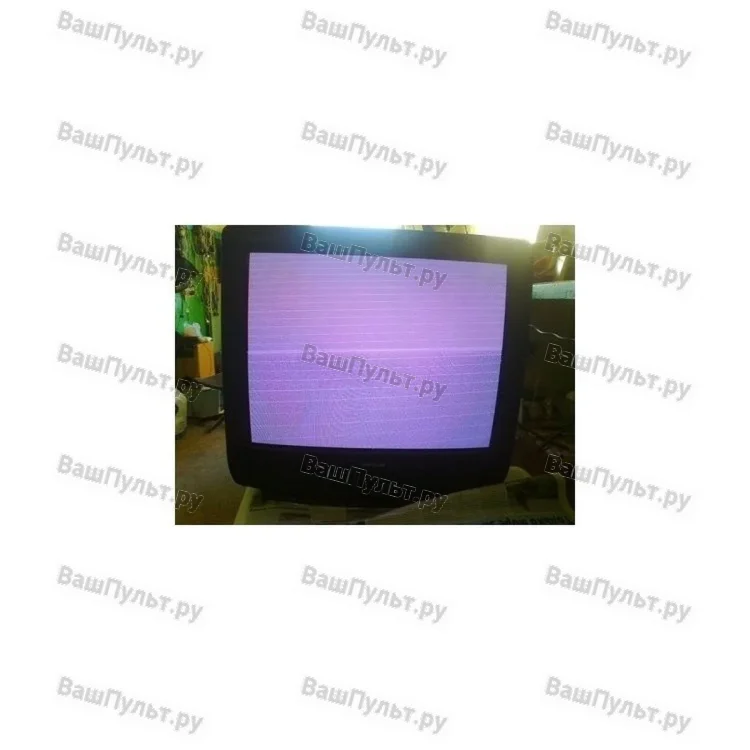 Samsung CK-21S20BT