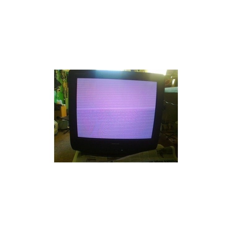 Samsung CK-21S20BT
