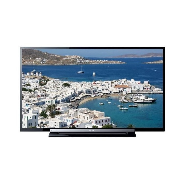 Sony KDL-32R400A