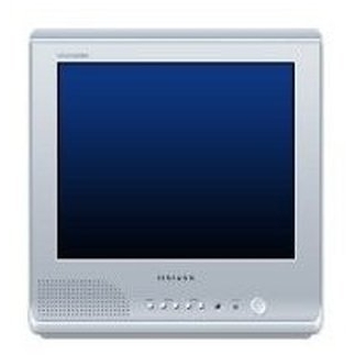 Samsung CS-17N11MJQ