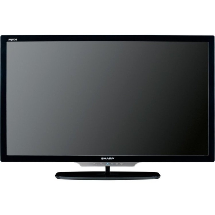Sharp LC-46LE632E