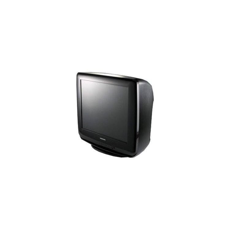 Samsung CS-21Z55ZQQ