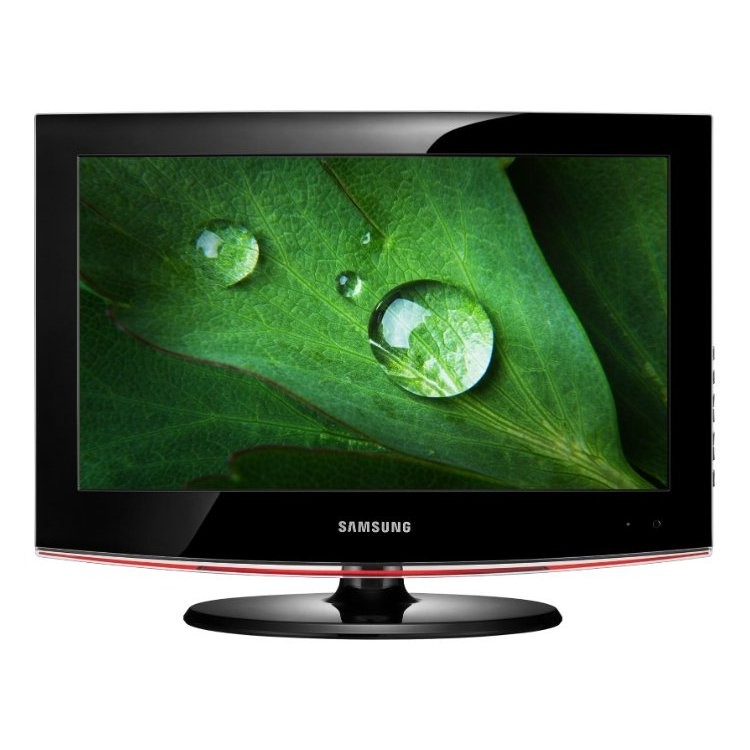Samsung LE-22B450