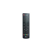 Пульт LG AKB74475474