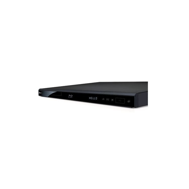 LG BP220
