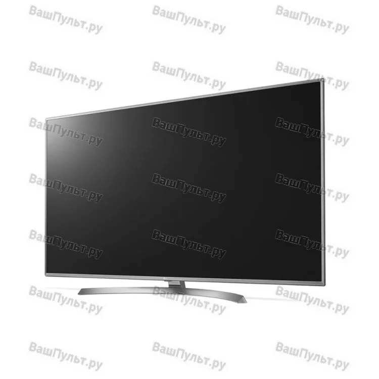 LG 75UJ675V