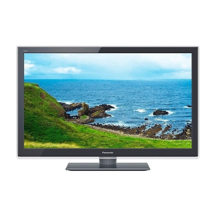 Panasonic TX-L32ET5E