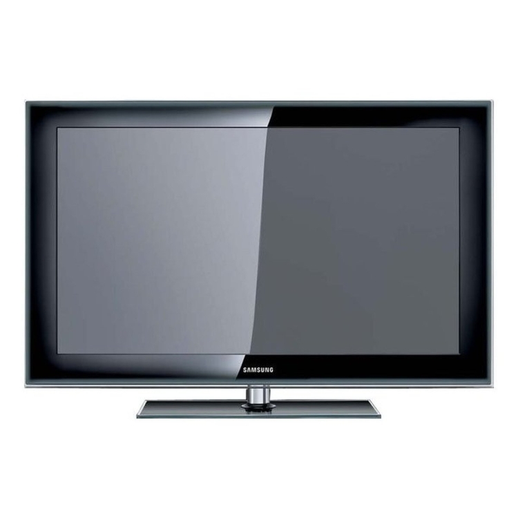 Samsung LE-46B620