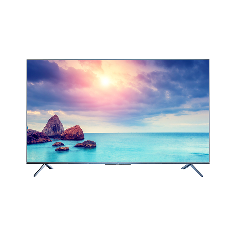 TCL 55P717