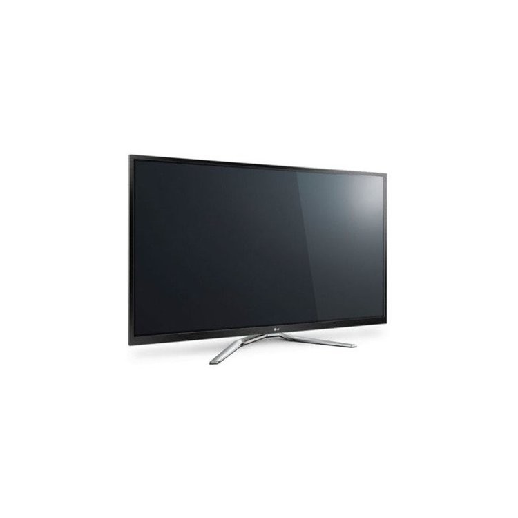 LG 60PM970T