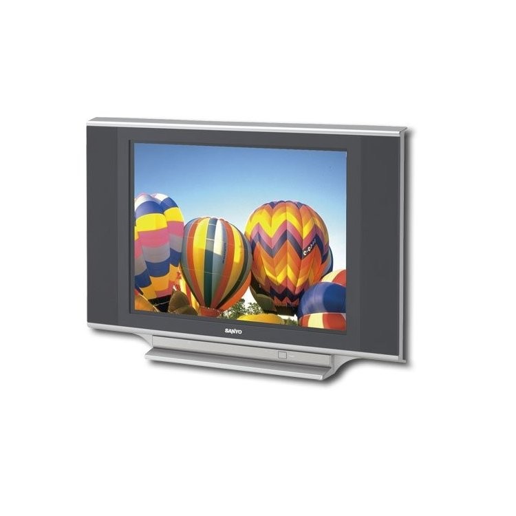 Sanyo CE21FS2