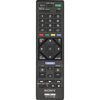 Пульт Sony RM-ED062