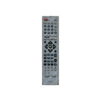 Пульт Huayu для LG 6710CDAK12B (AKB32203607)