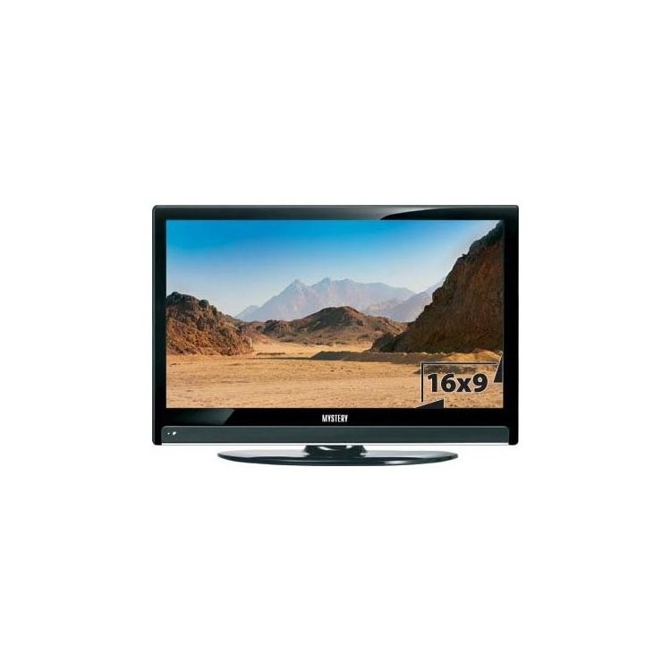 Mystery MTV-2605W