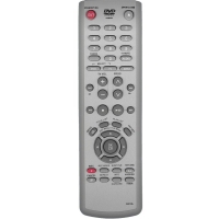 Пульт Huayu для Samsung 00012L