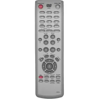 Пульт Huayu для Samsung 00012L