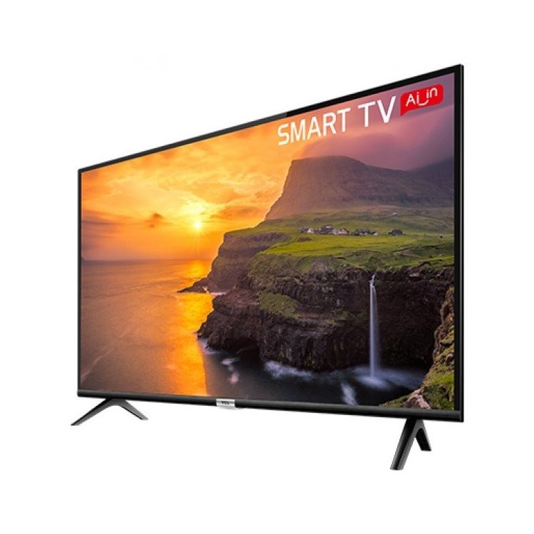 TCL L40S6500