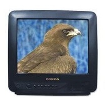 Сокол 37ТЦ6152