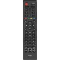 Пульт Huayu для DEXP ER-22601A