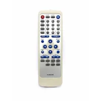 Пульт Huayu для United DVX6076