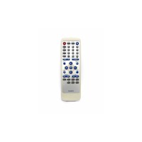 Пульт Huayu для United DVX6076