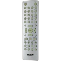 Пульт BBK RC019-02R