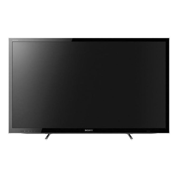 Sony KDL-55HX755