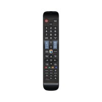 Пульт Huayu для Samsung AA59-00581A