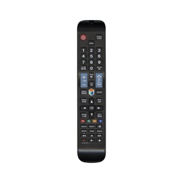 Пульт Huayu для Samsung AA59-00581A