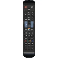 Пульт Huayu для Samsung AA59-00581A