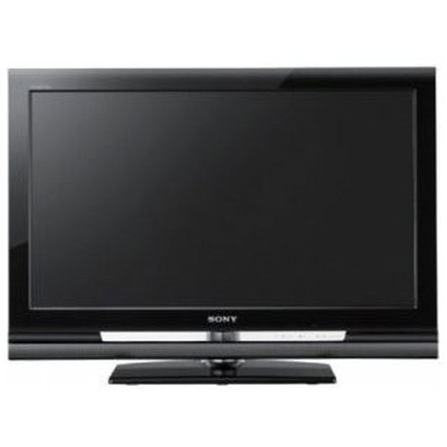 Sony KDL-46W4000K